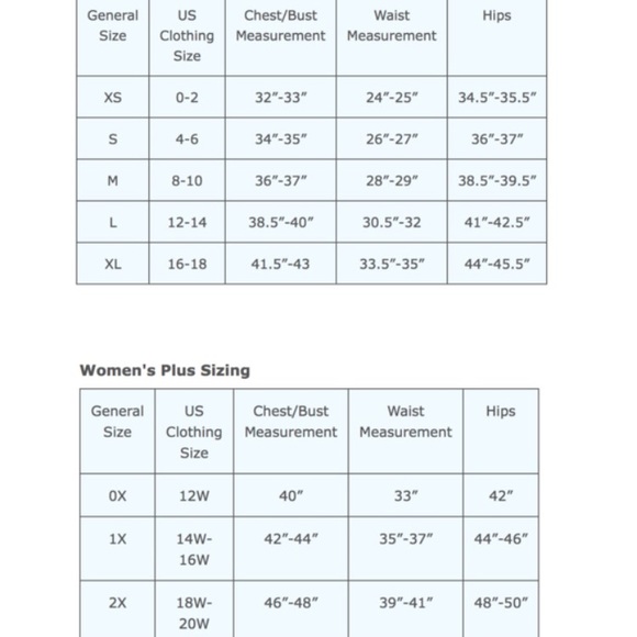 Faux leather trim black joggers - Picture 7 of 8